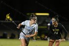 WLax vs FSU  Women’s Lacrosse vs Framingham State University. - Photo by: KEITH NORDSTROM : WLax, lacrosse